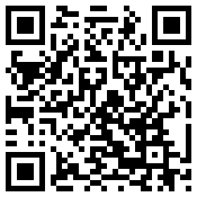 qrcode für HPE U3BJ6PE SVCS EPACK 12 PLUS 24X7