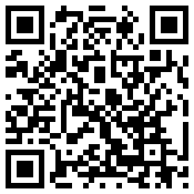 qrcode für HPE U7AQ6E SVCS 5YR 24x7 DMR DL360 Gen9