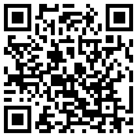 qrcode für HPE U2MU9PE SVCS EPACK 12 PLUS NBD