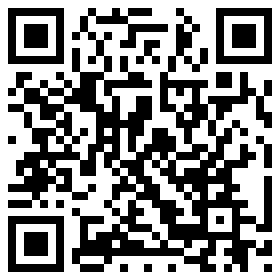 qrcode für HPE U2MV0PE SVCS 1YR 24X7 P2KG3 SAN