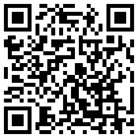 qrcode für HPE U6E83E SVCS EPACK STARTUP DL380E