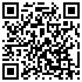 qrcode für HPE HV2H2E SVCS 4Y FC CTR 6100 24G