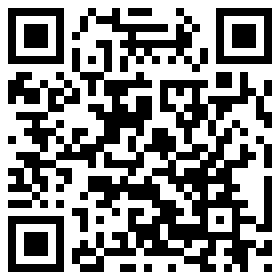 qrcode für HPE HV0P9E SVCS 5Y FC NBD WCDMR 6100 48G