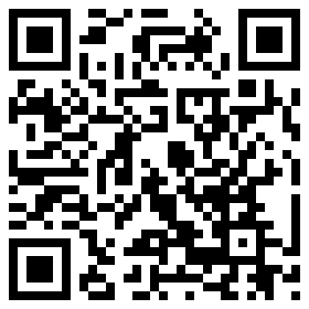qrcode für HPE HV2W5E SVCS 5Y FC CTR 6100 12G CL