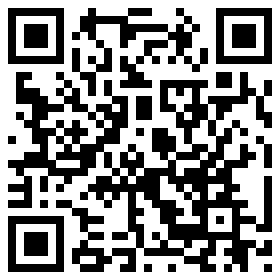 qrcode für HPE U9F42E SVCS 4Y PC 24X7 WCDMR