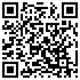 qrcode für HPE U2C54E SVCS 4Y PC CTR DS 2100