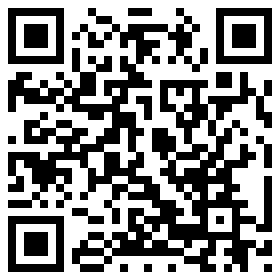 qrcode für HPE U2B51E SVCS 3Y PC 24x7 WDMR DS 2100 S
