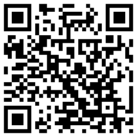 qrcode für Siemens 8US1941-2BA00 - Sammelschienensystem 40 60mm Anschl kl Schienendicke 10mm