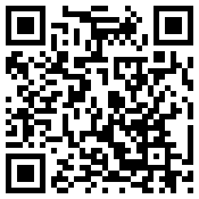 qrcode für HPE HX461E SVCS 3Y PC NBD DS 2100