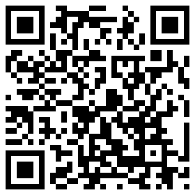 qrcode für HPE HV1X2PE SVCS 1Y REN FC NBD