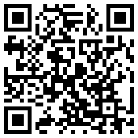 qrcode für HPE HV2R4E SVCS 1YFC 4HEX