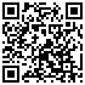 qrcode für HPE HV2H7E SVCS 5Y FC 4H EX E/R 6100 24G