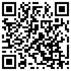 qrcode für StarTech.com DMSVGAVGA1 - LFH59 DUAL VGA DMS59 CABLE