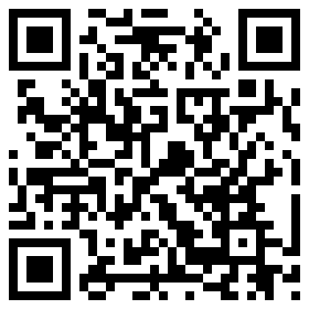 qrcode für HPE HV2Q3PE SVCS 1Y REN FC 24X7