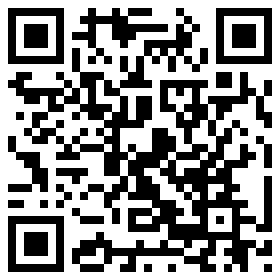 qrcode für HPE HV2K5PE SVCS 1Y REN FC4HEX