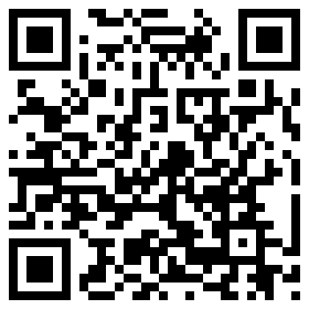 qrcode für HPE HU7Y8PE SVCS 1Y PW FC CTR