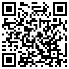 qrcode für HPE HV0U8E SVCS 4Y FC 4H EX E/R 6100 48G