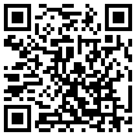 qrcode für HPE HU6X5PE SVCS 1Y PW FC 24X7