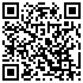 qrcode für HPE HU6Z2PE SVCS 1Y REN FC 24X7