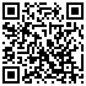 qrcode für HPE HU7M4PE SVCS 1Y REN FC 24X7