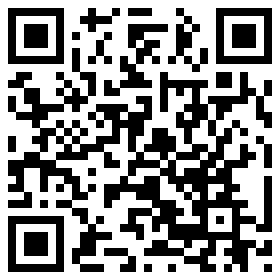 qrcode für HPE U0W43E SVCS 3Y PC NBD WDMR MSA 2000 A