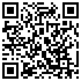 qrcode für HPE HV2W1E SVCS 5Y 24x7 E/R 6100 12G