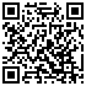 qrcode für ABN XTA903S