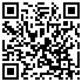qrcode für Cisco IE-1000-4P2S-LM - 1000 GUI BASED L2 POE SWITC