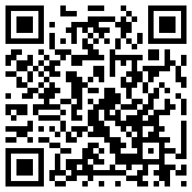 qrcode für HPE HU8A2E SVCS 4Y FC NBD EDU/R8360