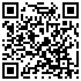 qrcode für Cisco IE-1000-8P2S-LM - 1000 GUI BASED L2 POE SWITC