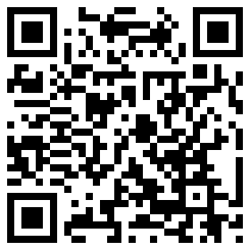 qrcode für HPE HV2B8E SVCS 5Y FC CTR 6100 24G