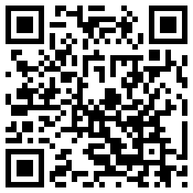 qrcode für HPE H29M6PE - Tech Care 1 Year post warranty Essential MSA 2040 Storage Service