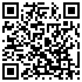 qrcode für HPE HU6Y5E SVCS 5Y FC NBD EXCH