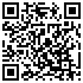 qrcode für HPE HV1R0PE SVCS 1Y REN FC CTR