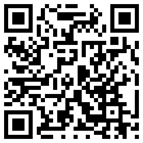 qrcode für HPE HV0Y4PE SVCS 1Y REN FC CTR E/R 6100 48