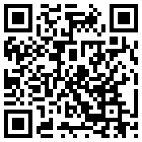 qrcode für HPE HU7G8E SVCS 1Y FC 24x7