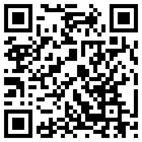 qrcode für HPE HV0N1E SVCS 3Y 24x7 48G CL4