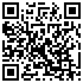 qrcode für HPE HV0Z1E SVCS Support 1Y 24x7