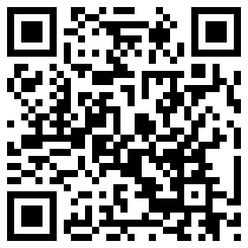 qrcode für HPE HV1D0PE SVCS 1Y REN FC 24x7