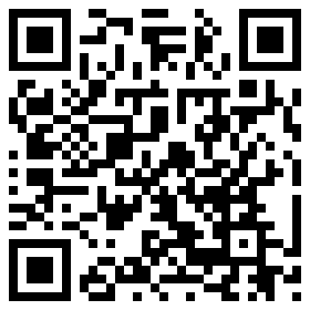 qrcode für HPE HV2S0E SVCS 1Y FC CTR 6100 12G CL