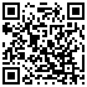 qrcode für HPE HV2V6E SVCS 5Y FC 4H EX VOLT1 6100 12