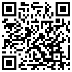 qrcode für HPE U0AW2E SVCS 4Y PC CTR WCDMR WS460C