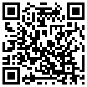qrcode für HPE HV1V2E SVCS 4Y 24x7 SW E/R 6100 24G C