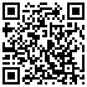 qrcode für HPE U3S17E SVCS 4Y PC NBD DAT TAPE DRV