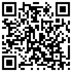 qrcode für HPE U2B53E SVCS 5Y PC 24x7 WDMR DS 2100 S