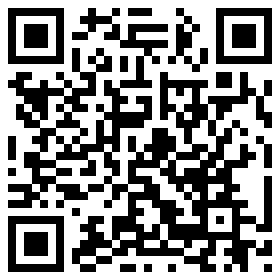 qrcode für HPE HV2G5E SVCS 4Y FC 4H EX E/R VOLT2 610