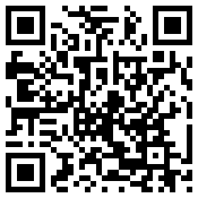 qrcode für HPE HV2Q1PE SVCS 1YREN FCNBD