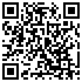 qrcode für HPE HU8A6E SVCS 5Y FC NBD EXCH EDU/R8360