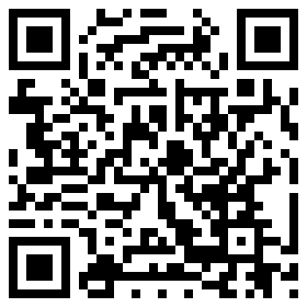 qrcode für HPE HV2B6E SVCS 5Y FC 24x7 WCDMR 6100 24G