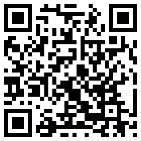 qrcode für HPE HV2M5E SVCS 3Y 24x7 Techniksupport